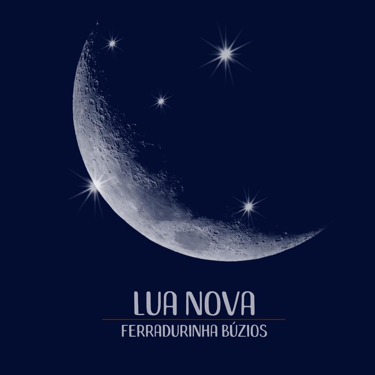 Pousada Lua Nova Buzios Exteriör bild